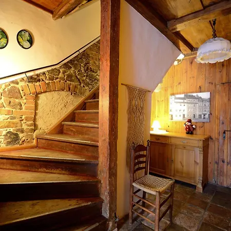 Alte Seilerei * غورليتز