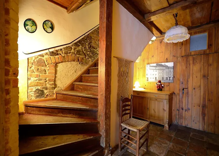 Alte Seilerei * غورليتز